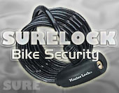 Bike Security