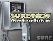 Video Entry