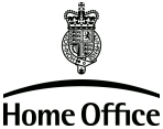 www.homeoffice.gov.uk
