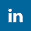 Join SURE 24 on Linkedin