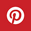Follow SURE 24 on Pintrest