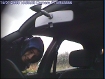 DVCOP