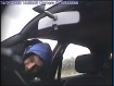 DVCOP