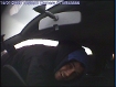 DVCOP