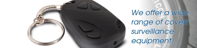 sure24 suppliers of Security Equipment