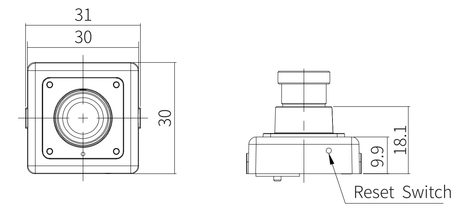 KNC-HMS6330-iB spec