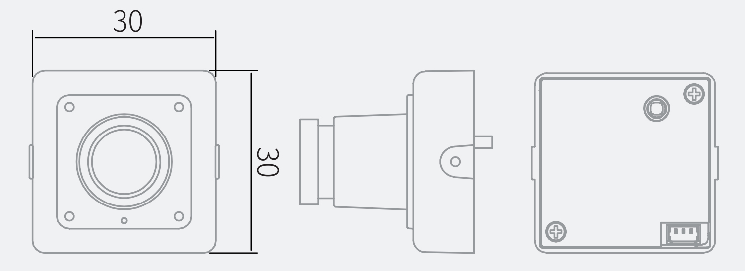 KPC-C700PUP4 schematic