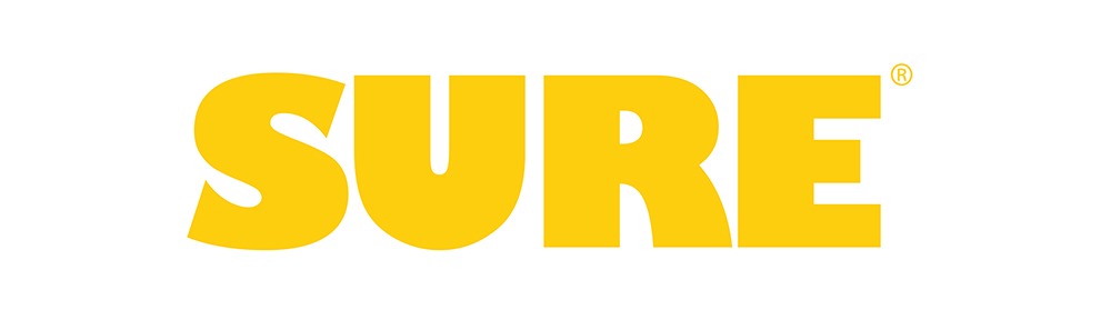 SURE24 logo