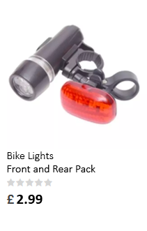 BIKELIGHT1