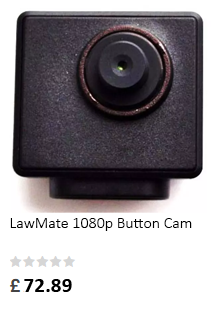 CMD-BU20U