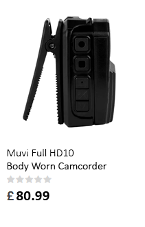 DVRMUVIHDPRO-2