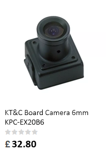 KPC-EX20B6