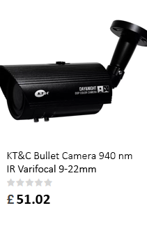 KPC-N501PU-9022-WP8