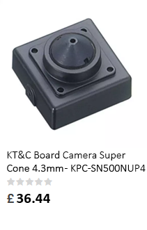 KPC-SN500NUP4