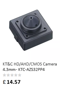 KTC-AZS32PP4