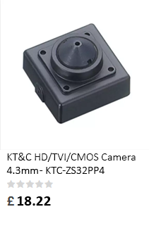 KTC-ZS32PP4