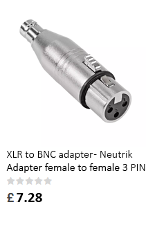 NA2FBNC