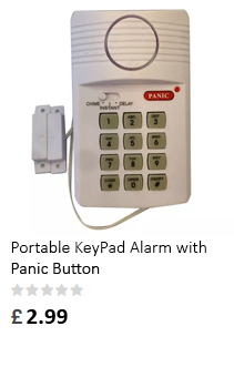SG560