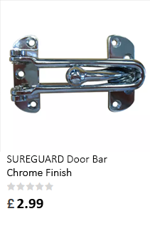 SGDBC