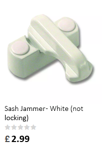 SGSJW-1