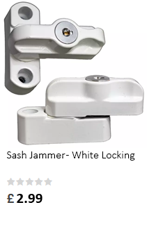 SGSJWL-2