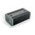 12V 10Ah - BATLI-POL10 - Tracer
