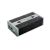 BATLI-POL08 Tracer Battery 8Ah
