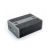12V 22Ah - BATLI-POL22 - Tracer