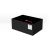 Tracer BATLIFE-PO4-020-24 20 Ah Lithium Phosphate Battery - 24V