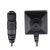 1080P Button Camera for Neo/Neo PRO DVR'S ONLY - Lawmate -CM-BU18HD