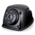 Daltec Side View Camera D1 PAL