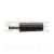 SURE DCLP13 DC POWER PLUG 1.3