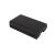 V400 500GB HDD - DVRT701-500  Timespace