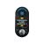 Timespace DVRT709 - Low Bridge Alert