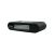 Clock Camera - FM20HDWi - LawMate