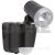 PIR Cordless Spot Light
