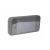 Ip45 dvr phone case