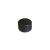 KT&C KLP3 Pin Hole Lens Raised Flat 3.7 mm M12