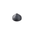 KT&C - 4.3mm Pinhole Super Cone Lens - KLP4