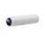 KNC-HDBi230WX - KT&C - HD IP Camera