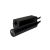 KNC-HMB6319-IWX - KT&C - IP Camera