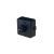 KNC-HMS1847-iB - KT&C - HD IP Camera
