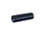 HD-SDI 2.1 Mega Pixel, 1/3” SONY CMOS 1080 Full HD - External Bullet - KT&C - KPC-HDB230MWX
