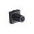 KPC-SN500PHB - KT&C - Analogue Camera