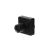 KTC-HMS8130-EB - KT&C - HD/EX-SDI