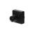 KTC-MS2502PUB - KT&C - 4in1 AHD Analogue Camera