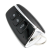 1080P KEYCHAIN SPY CAMERA - Lawmate - PV-RC200HD2-KR