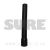 LTLANT Antenna for Ltl Acorn Trail Cameras
