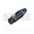NC3FXX-B Neutrik 3 PIN XLR Socket