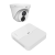 NVR301 1TB HDD 4-ch Network Video Recorder and Camera